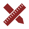 自主研發(fā)設計