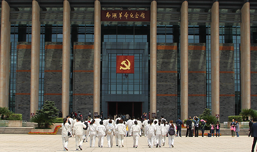 東方魂 新中式設計裝修專家,只做新中式,擅長新中式！賽事新聞-4.png